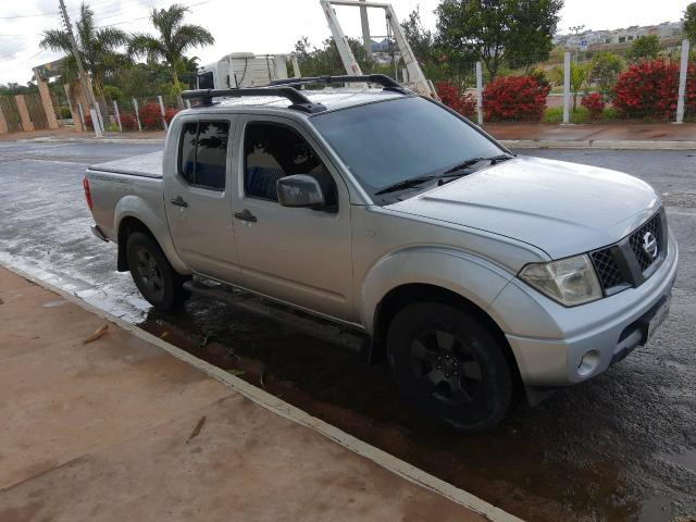 Oportunidade de negócio - Foto 2