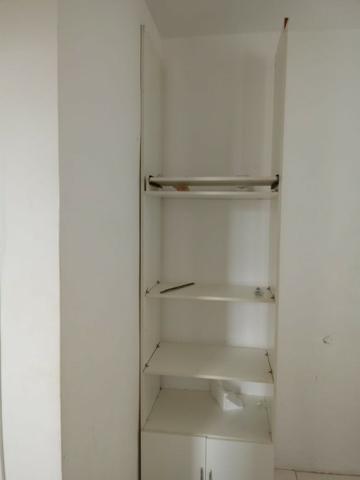 Apartamento com 2/4 em Lauro de Freitas/BA (Condomínio Sun Valley) - Foto 3