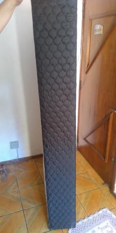 Cama solteiro box NAO CONJUGADA - Foto 5