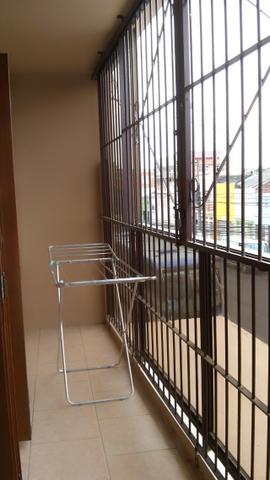 Aluga-se excelente Loft Mobiliado - Centro de Pelotas | 04 quadras do Calçadão - Foto 4