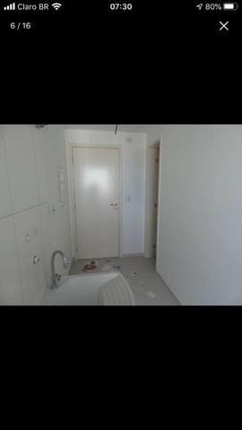 Lindo apartamento de Altíssimo padrão no condomínio lê boulevard dom Pedro - Foto 6