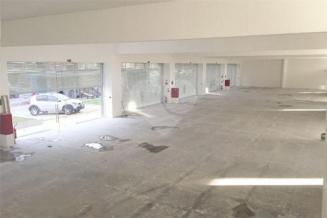 Loja comercial à venda em Jardim marajoara, São paulo cod:375-IM332077 - Foto 13
