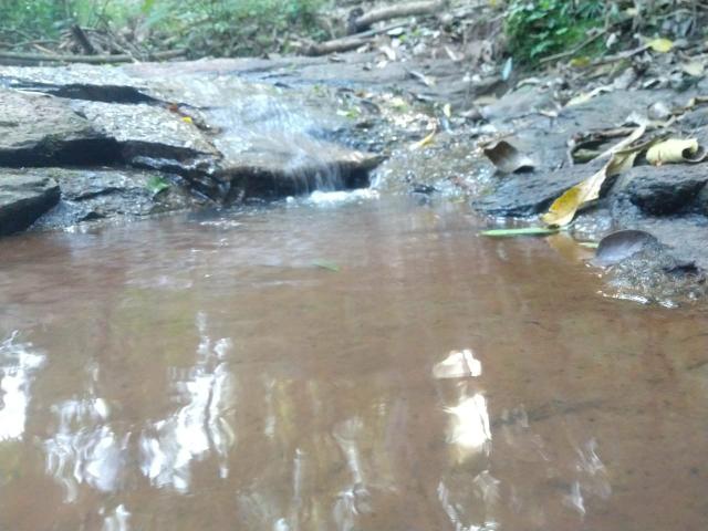 Chalé de campo - Foto 18