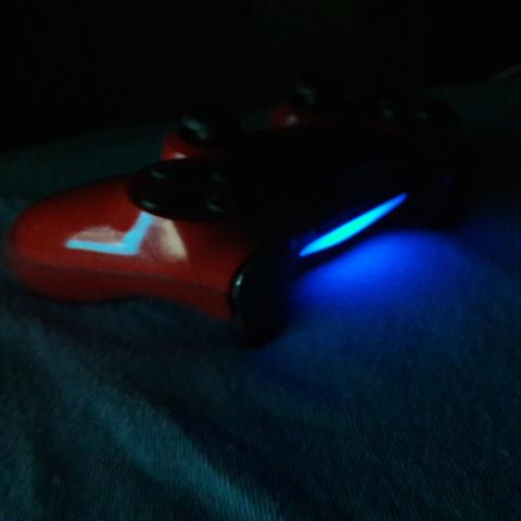 PlayStation 4 - Foto 5