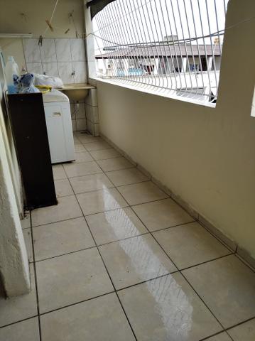 Apartamento no Centro de Colatina - Foto 6