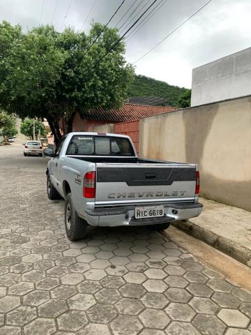 S10 - Foto 5
