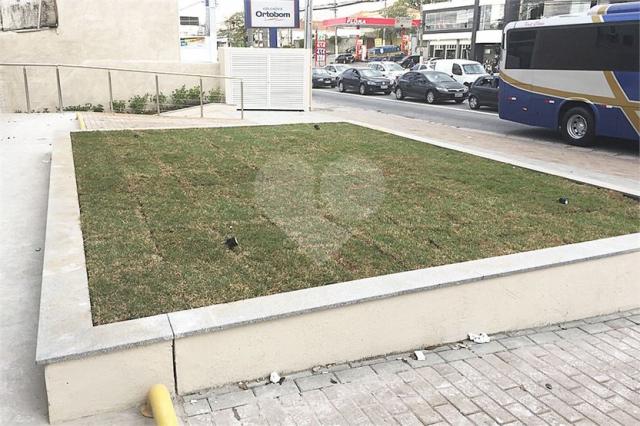 Loja comercial à venda em Jardim marajoara, São paulo cod:375-IM332077 - Foto 3