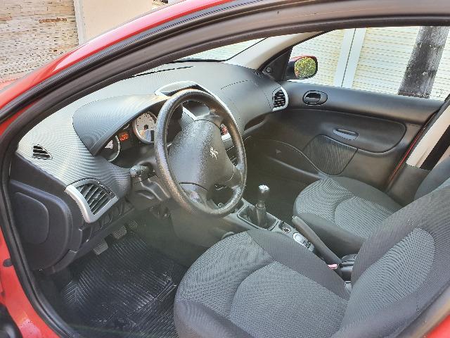 Peugeot 207 XR / 1.4 / 13/14 / 46.000 Km - Foto 7