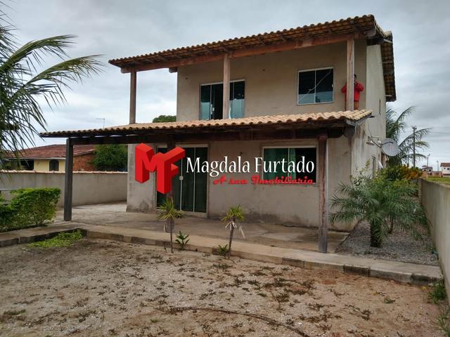 Tá Cód:4018 Duplex Linda, ótima estrutura. - Foto 3