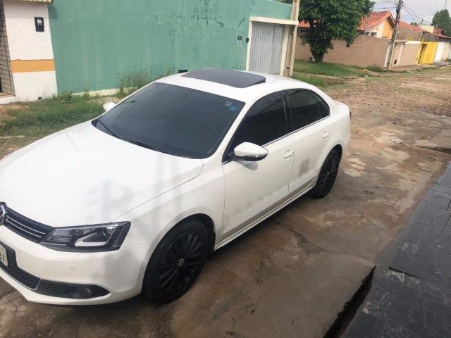 Jetta TSI 2012/2013 - Foto 3