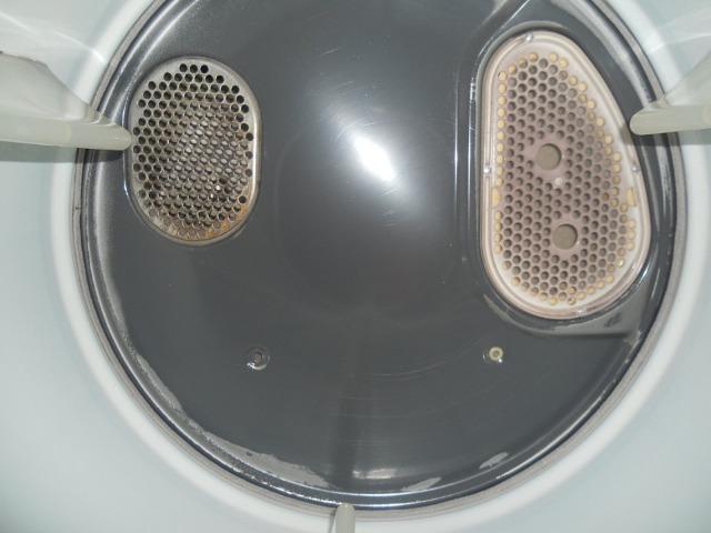 Secadora de roupas,Brastemp,110,v,10 quilos - Foto 2