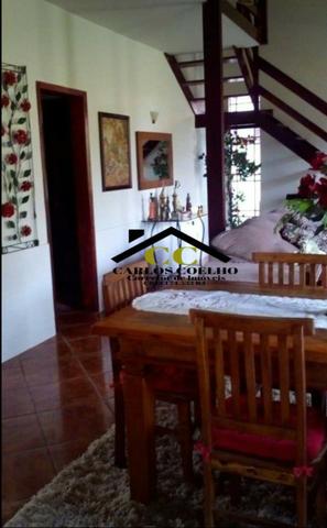 EMR 41 Casa no Condomínio Orla 500 em Unamar - Tamoios - Cabo Frio - Foto 5