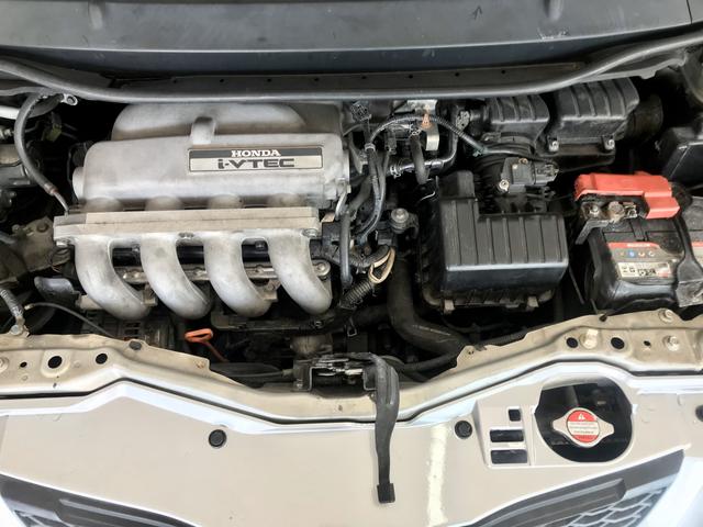 Honda fit 1.4 lxl automatico 2010 completo - Foto 11