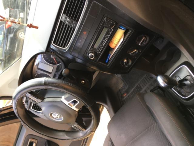 Fox 2010 semiautomático 1.6 flex contato - * / - Foto 17