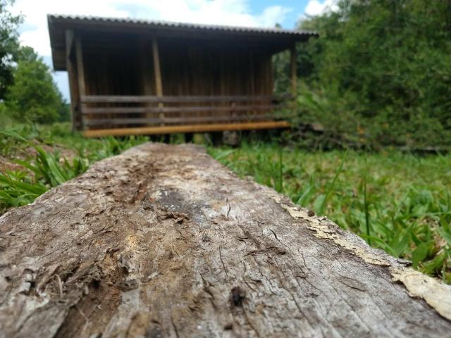 Chalé de campo - Foto 17