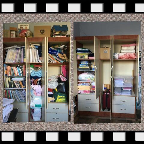 Personal organização - Foto 5