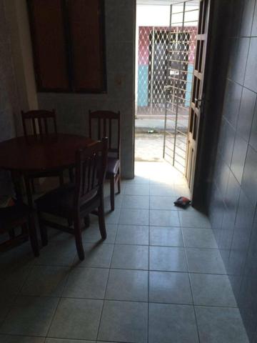 Casa mobiliada no centro histórico de Olinda - Foto 3