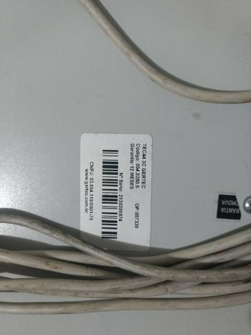 Teclado Smak ou Gertec - Foto 4