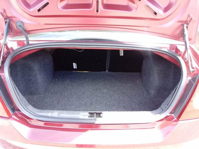 Vendo FIESTA SEDAN - Foto 5