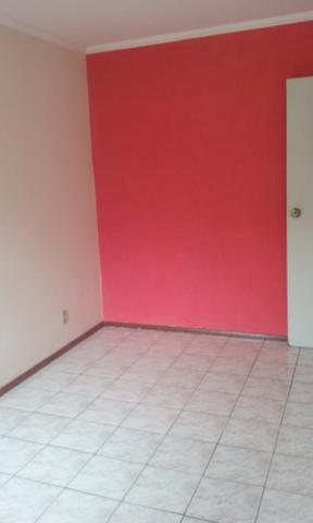 Apartamento excelente estado - Foto 2
