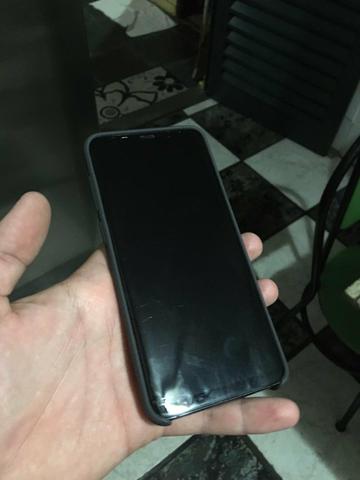 S9 plus