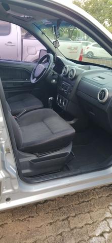 Ecosport xlt freestyle 1.6 - Foto 8