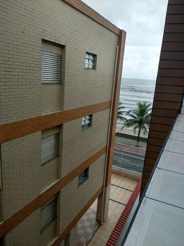 Ap para temporada carnaval em mongagua - Foto 3