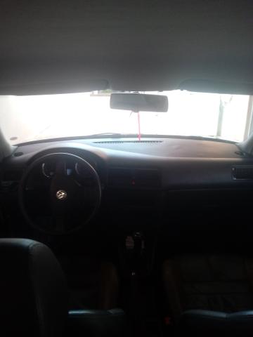 Golf 1.6 sportline - Foto 3