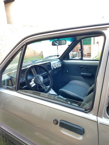 Chevette 87 - Foto 5
