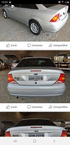 Carro ZAP * * - Foto 5