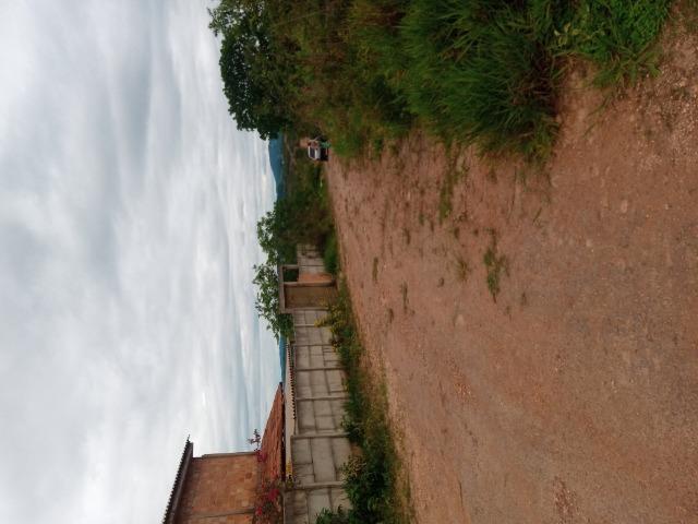 Lote 363m2