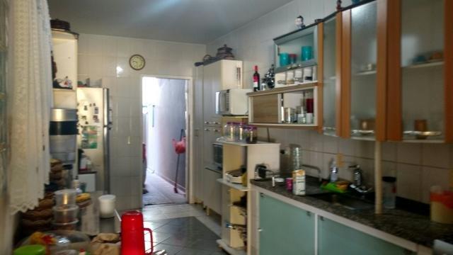 Casa de praia em Castelhanos - Foto 15