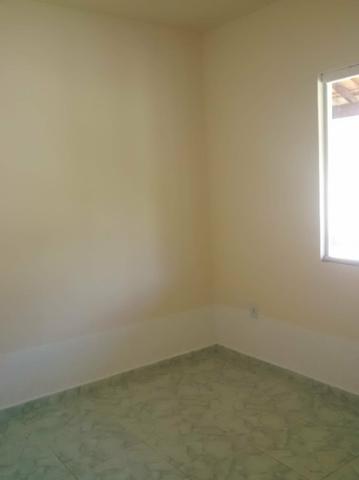 EMR 86 Casa em Unamar - Cabo Frio! - Foto 4