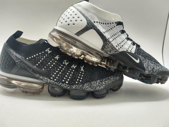 Men s Nike Air Vapormax 2019 Throwback Future Enercoop