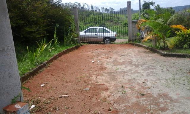 Venda - Foto 6
