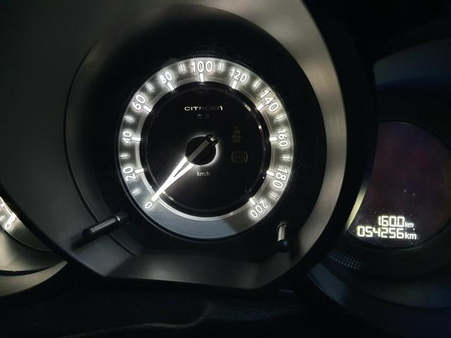 Citroen Aircross - Foto 4