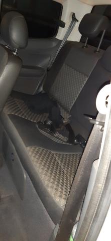 Carro - Foto 6