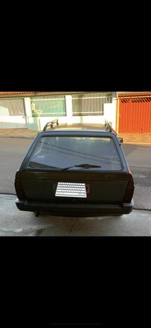 Parati 92 - Foto 3