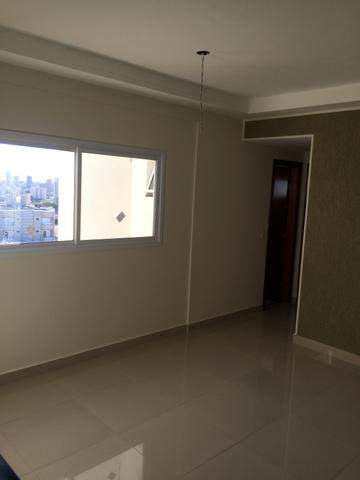 Apartamento ABADIA - Próx. UFTM (NOVO) - Foto 4