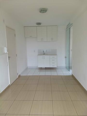Apartamento para alugar em Cesar de Souza em Mogi das Cruzes
