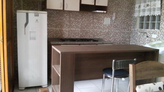 Aluga-se excelente Loft Mobiliado - Centro de Pelotas | 04 quadras do Calçadão - Foto 10
