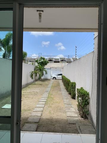 Bela casa para venda/locação no Eusébio! - Foto 4