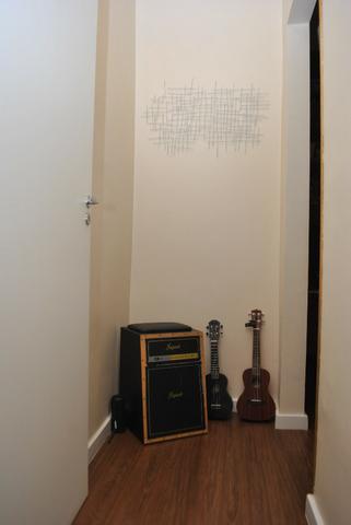 Apartamento - Estoril/Burits - Foto 9