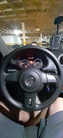 Carro - Foto 10