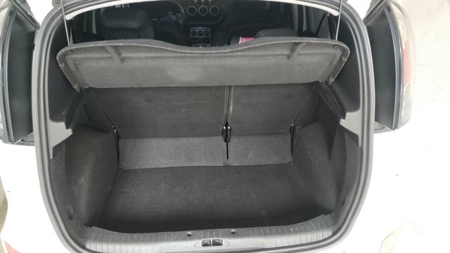 Citroen Aircross - Foto 9