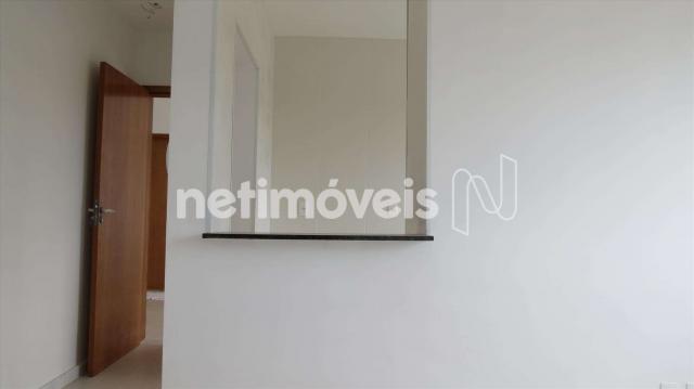 Loja comercial à venda em Jardim canadá, Nova lima cod:521548 - Foto 11