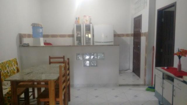 Casa de praia - Foto 7