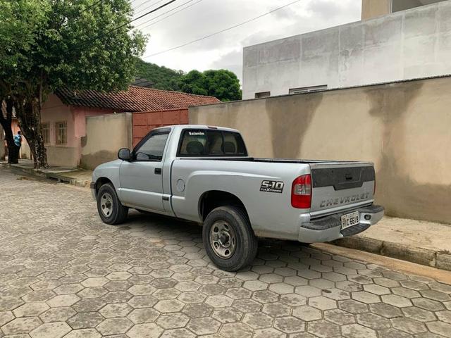 S10