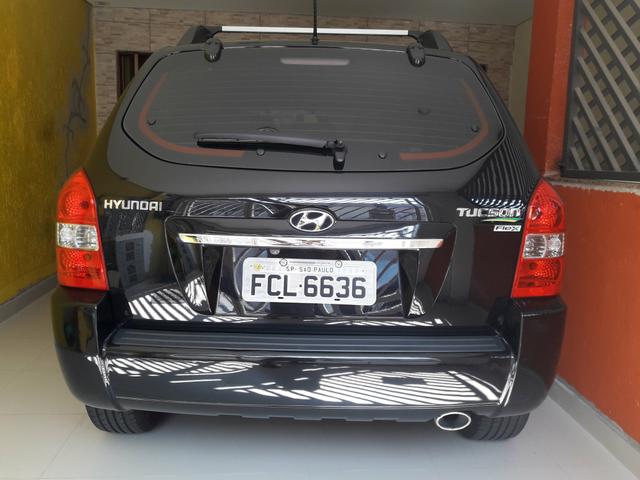 Vendo - Foto 4