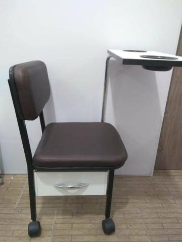 Ciranda de manicure - Foto 2